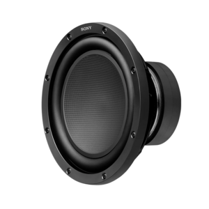 Sony XS-W104GS ساب ووفر سونی