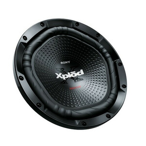 Sony XS-NW1200 ساب ووفر سونی