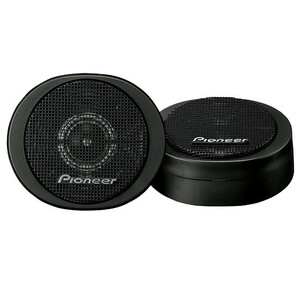 Pioneer Tweeter TS-S20