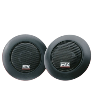 MTX TX225T تیوتر ام تی ایکس