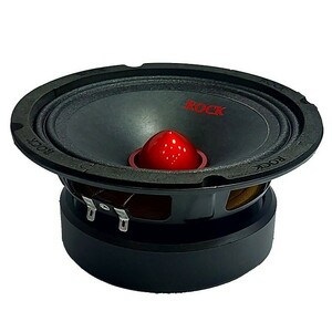 Rock NR-6500 میدرنج راک