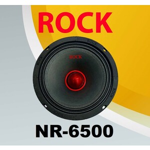 Rock NR-6500 میدرنج راک