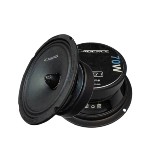 Cadence SX64 میدرنج کدنس