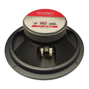 Panatech PM-8011 میدرنج پاناتک جفتی
