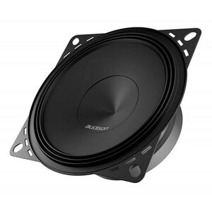 Audison AP4 میدرنج اودیسون