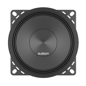 Audison AP4 میدرنج اودیسون