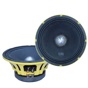 LS Audio LS-1000B میدرنج ال اس آئودیو