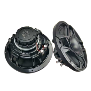 Magic Audio MA-80N فول رنج مجیک آئودیو