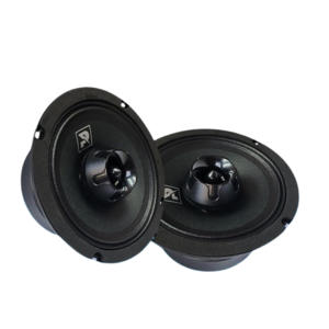 Alphasonik PSW-6900 فول رنج آلفاسونیک