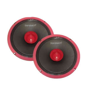 Panatech PM-6502 میدرنج پاناتک