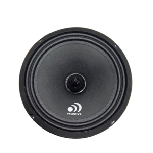 Massive MX830 میدرنج مسیو
