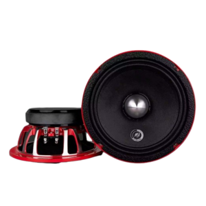 Magic Audio MA-65AL میدرنج مجیک آئودیو