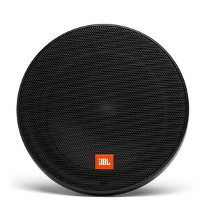 JBL Stage2 604C کامپوننت جی بی ال