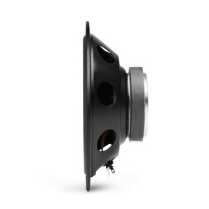 JBL Stage2 604C کامپوننت جی بی ال