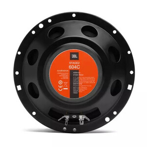 JBL Stage2 604C کامپوننت جی بی ال
