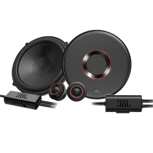 JBL Club 64CSQ کامپوننت جی بی ال