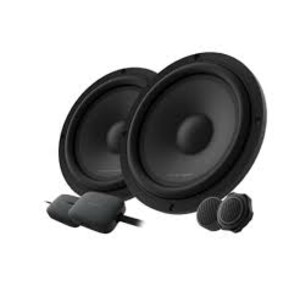 Harman Kardon FLOW 600CF کامپوننت هارمن