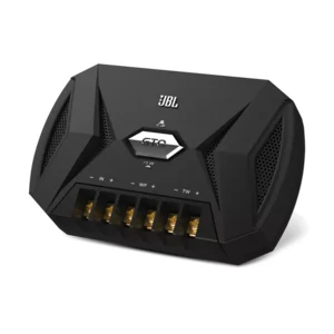 JBL GTO 609C کامپوننت جی بی ال