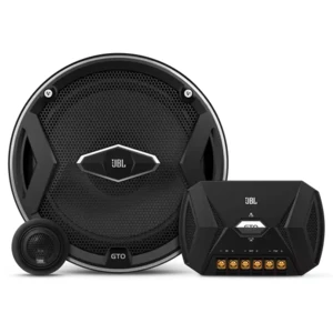 JBL GTO 609C کامپوننت جی بی ال