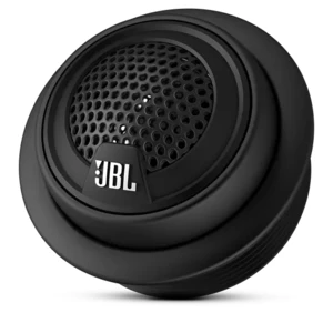 JBL GTO 609C کامپوننت جی بی ال