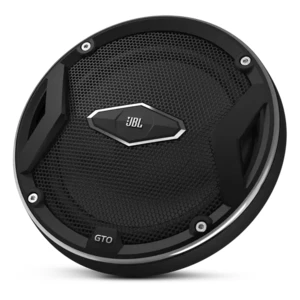 JBL GTO 609C کامپوننت جی بی ال