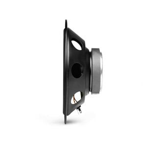 Infinity Alpha 650C کامپوننت آلفا اینفینیتی