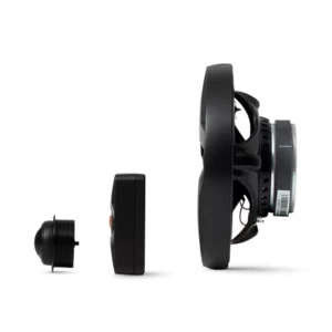 JBL GX608C کامپوننت جی بی ال