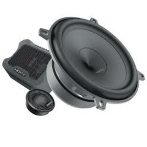 Hertz MPK130.3 PRO کامپوننت هرتز