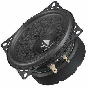 Helix S 42C کامپوننت هلیکس