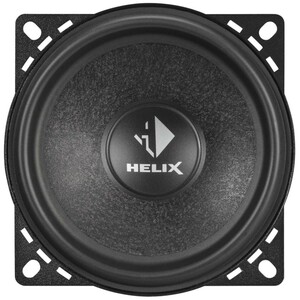 Helix S 42C کامپوننت هلیکس