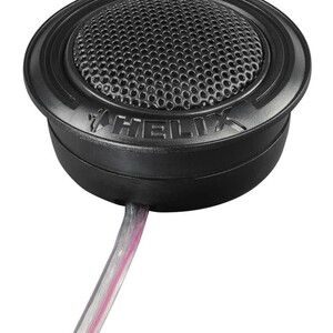 Helix F 52C کامپوننت هلیکس