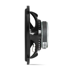 JBL Stage3 607C کامپوننت جی بی ال
