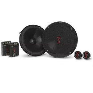 JBL Stage3 607C کامپوننت جی بی ال
