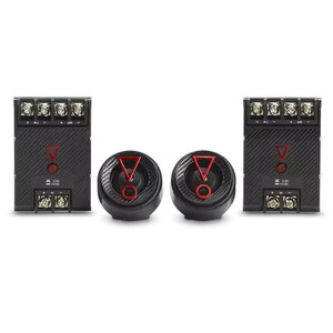 JBL Stage3 607C کامپوننت جی بی ال
