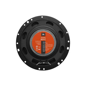 JBL stage1 601C کامپوننت جی بی ال