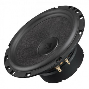 Helix S62C.2 کامپوننت هلیکس