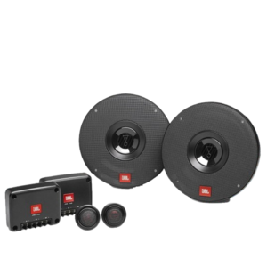 JBL Club 602C کامپوننت جی بی ال