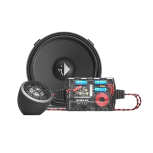HELIX Ci3 K100.2FM-S3 کامپوننت هلیکس