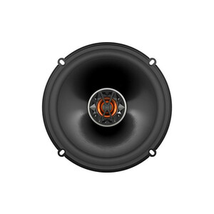 JBL Club 6520 بلندگو گرد 16 سانتی متری جی بی ال