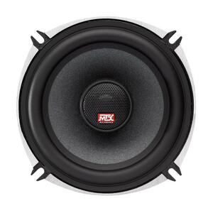 MTX TX650C باند گرد ام تی ایکس