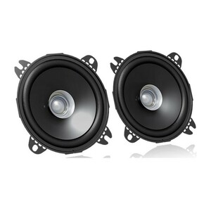 JVC CS J410X باند گرد جی وی سی