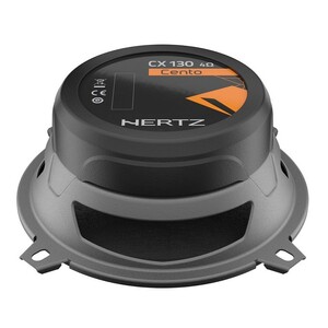 Hertz CX130 بلندگو گرد هرتز