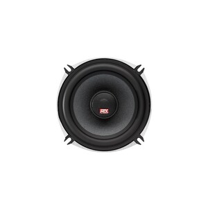 MTX TX250C باند گرد ام تی ایکس