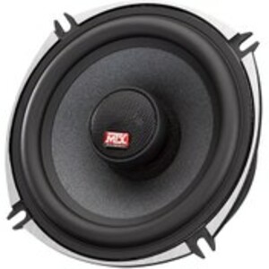 Helix COMPOSE Ci3 C130.2-S3 بلندگو گرد هلیکس