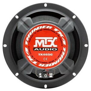 MTX TX465C باند گرد ام تی ایکس