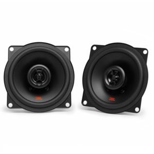 JBL Stage2 524 باند گرد جی بی ال