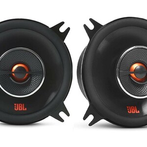 JBL GX428 بلندگو گرد جی بی ال