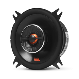 JBL GX428 بلندگو گرد جی بی ال