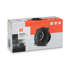 JBL GX428 بلندگو گرد جی بی ال