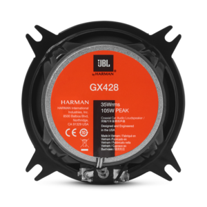 JBL GX428 بلندگو گرد جی بی ال